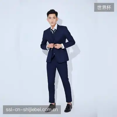 金梦天